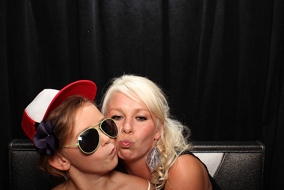 2013-09-14 Rachel & Drew-46