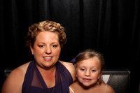 2013-09-14 Rachel & Drew-6