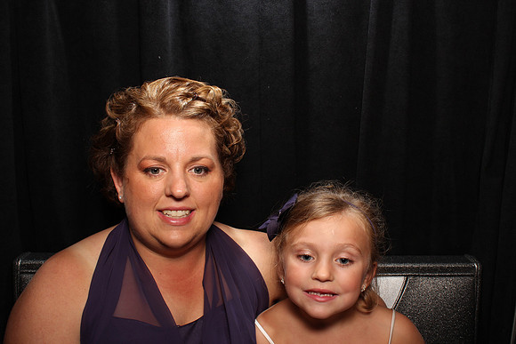 2013-09-14 Rachel & Drew-6