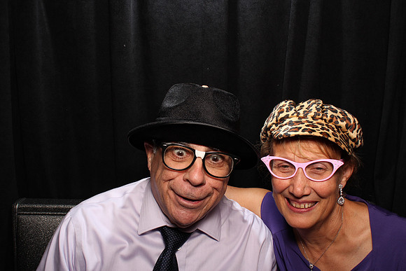 2013-09-14 Rachel & Drew-103