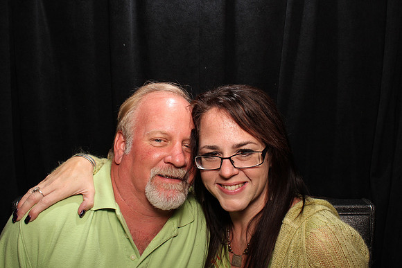 2013-09-14 Rachel & Drew-81