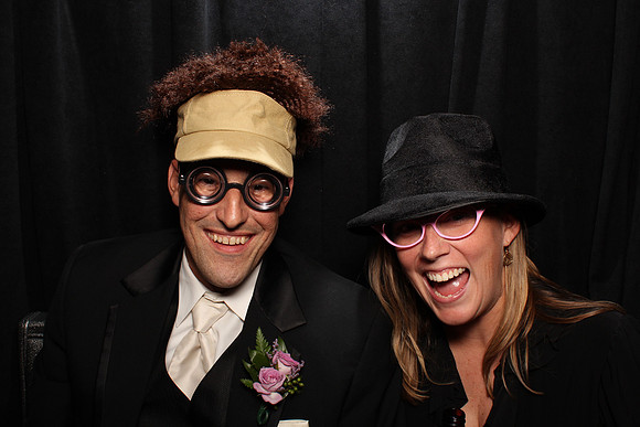 2013-09-14 Rachel & Drew-63