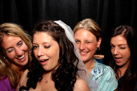 2013-09-14 Rachel & Drew-20