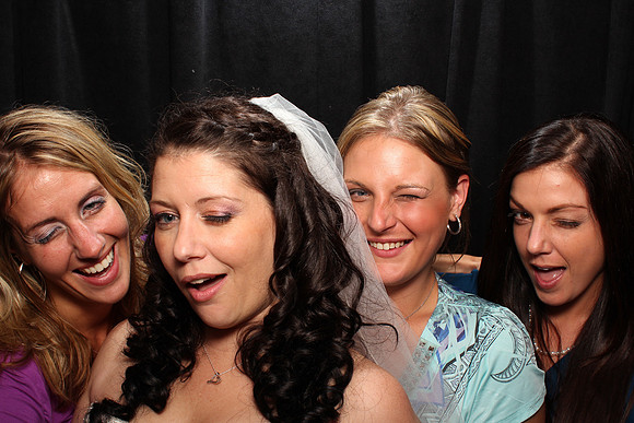 2013-09-14 Rachel & Drew-20