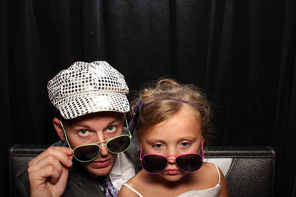2013-09-14 Rachel & Drew-38