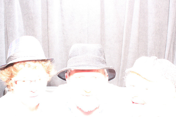 2013-09-14 Rachel & Drew-143