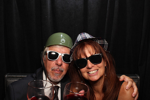 2013-09-14 Rachel & Drew-92
