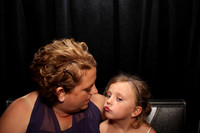 2013-09-14 Rachel & Drew-8