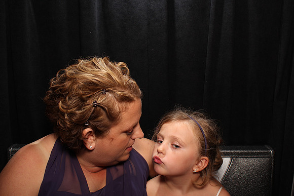 2013-09-14 Rachel & Drew-8