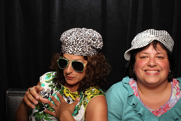 2013-09-14 Rachel & Drew-132