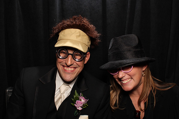 2013-09-14 Rachel & Drew-64