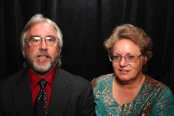 2013-09-14 Rachel & Drew-117