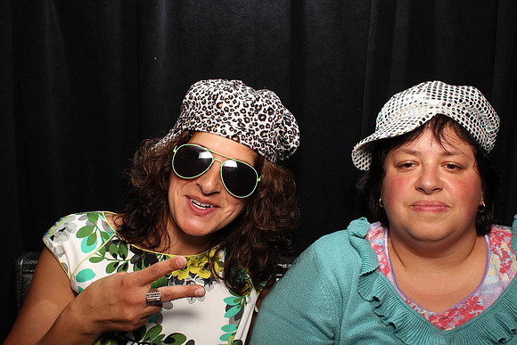 2013-09-14 Rachel & Drew-129