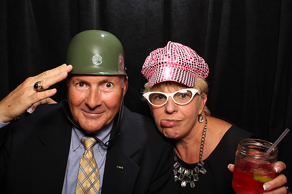 2013-09-14 Rachel & Drew-98