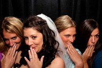 2013-09-14 Rachel & Drew-19