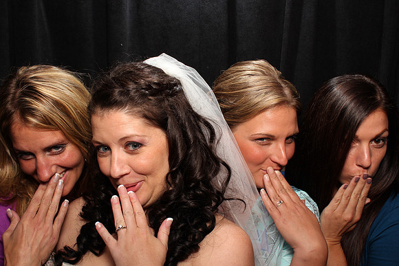 2013-09-14 Rachel & Drew-19