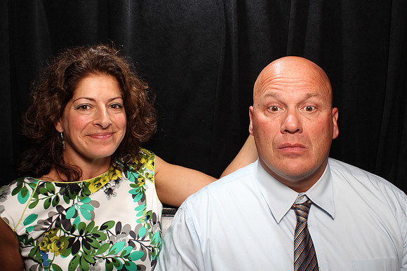 2013-09-14 Rachel & Drew-136