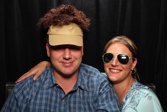 2013-09-14 Rachel & Drew-69