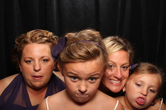 2013-09-14 Rachel & Drew-25