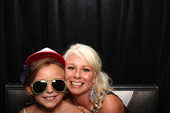 2013-09-14 Rachel & Drew-47