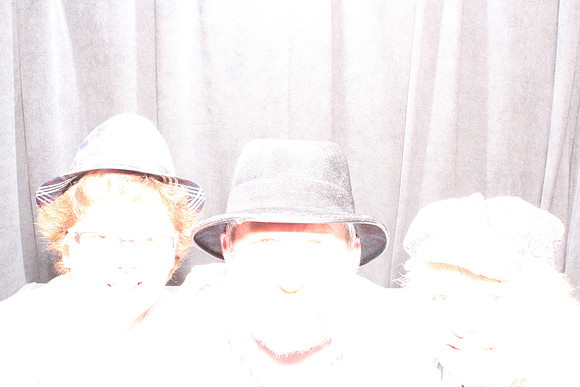 2013-09-14 Rachel & Drew-141