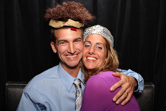 2013-09-14 Rachel & Drew-106