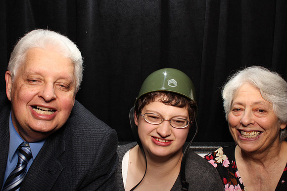 2013-09-14 Rachel & Drew-128