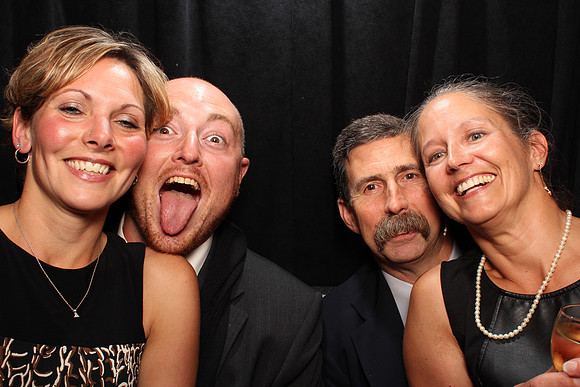 2013-09-14 Rachel & Drew-65
