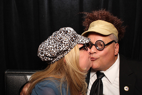 2013-09-14 Rachel & Drew-94