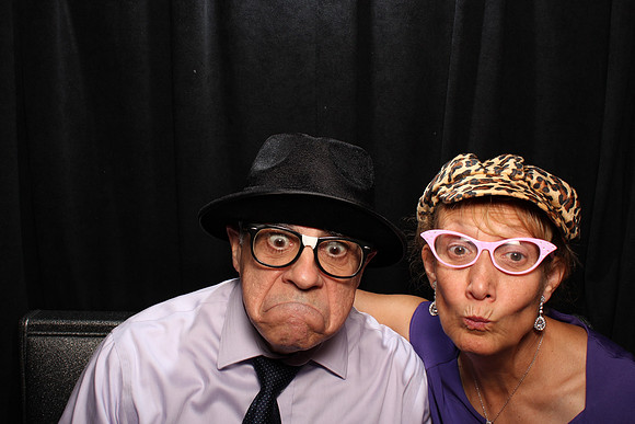 2013-09-14 Rachel & Drew-102
