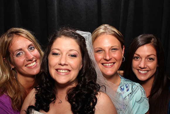 2013-09-14 Rachel & Drew-21