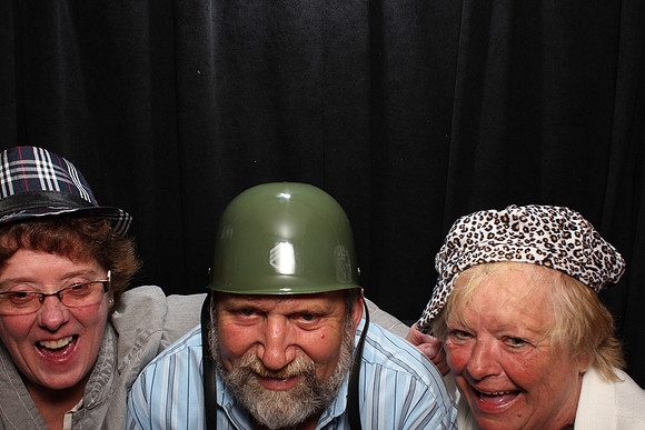 2013-09-14 Rachel & Drew-151