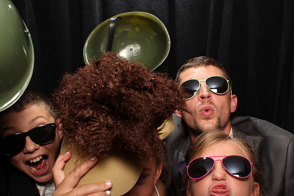 2013-09-14 Rachel & Drew-36