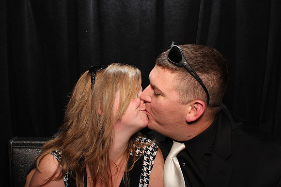 2013-09-14 Rachel & Drew-78
