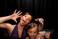 2013-09-14 Rachel & Drew-2