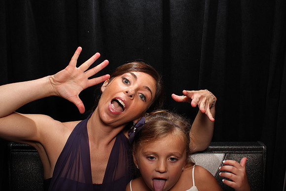 2013-09-14 Rachel & Drew-2