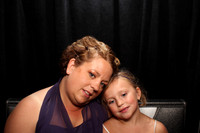 2013-09-14 Rachel & Drew-5