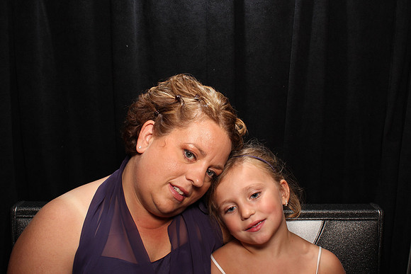 2013-09-14 Rachel & Drew-5