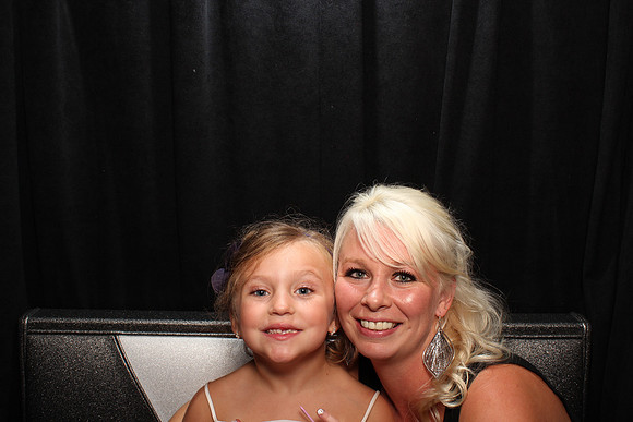 2013-09-14 Rachel & Drew-76
