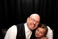 2013-09-14 Rachel & Drew-12