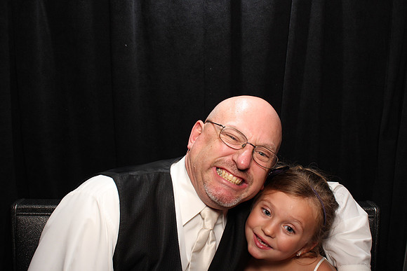 2013-09-14 Rachel & Drew-12