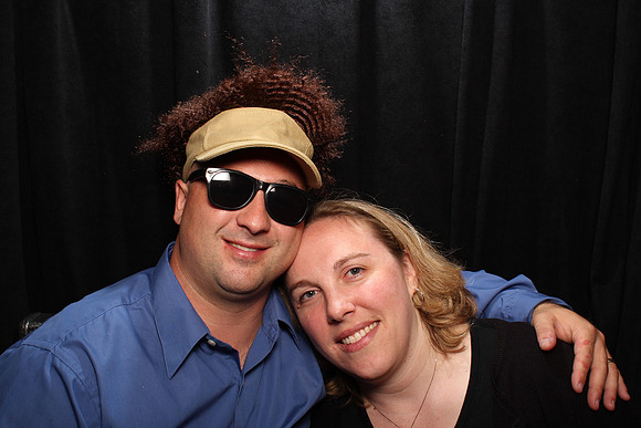 2013-09-14 Rachel & Drew-88