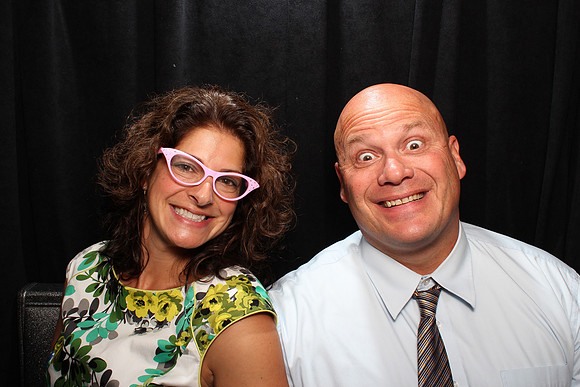 2013-09-14 Rachel & Drew-135