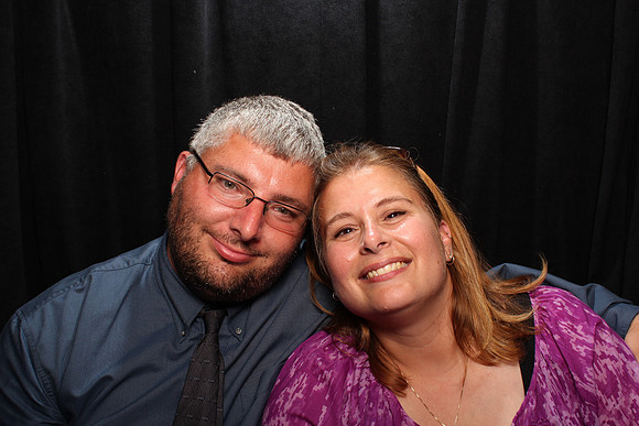 2013-09-14 Rachel & Drew-60