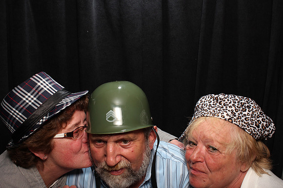 2013-09-14 Rachel & Drew-150