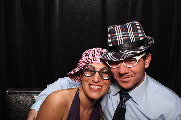 2013-09-14 Rachel & Drew-112