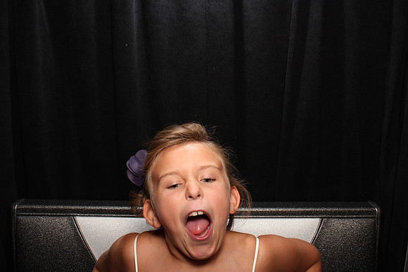 2013-09-14 Rachel & Drew-30