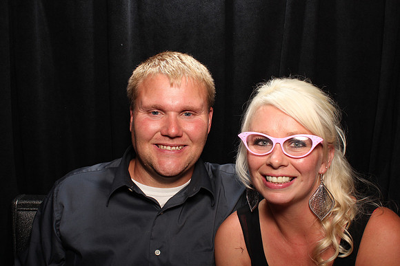 2013-09-14 Rachel & Drew-157
