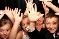 2013-09-14 Rachel & Drew-14