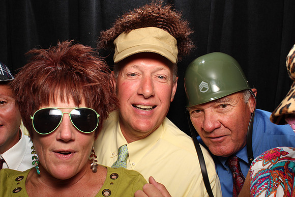 2013-09-14 Rachel & Drew-145